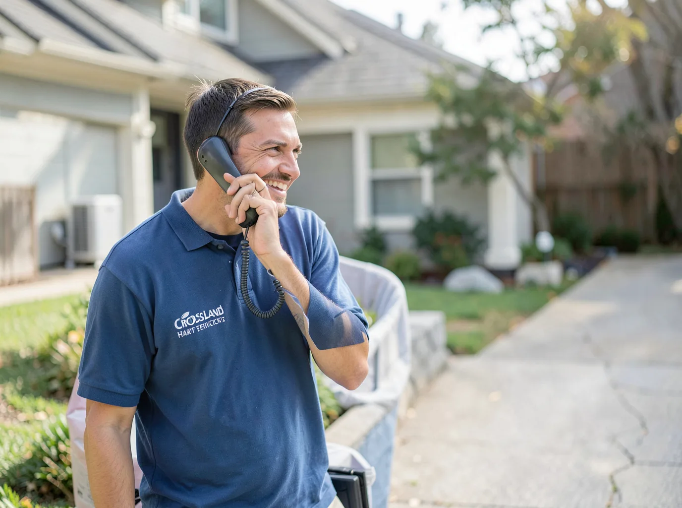 Heat Pump Installation Livingston, NJ FAQs
